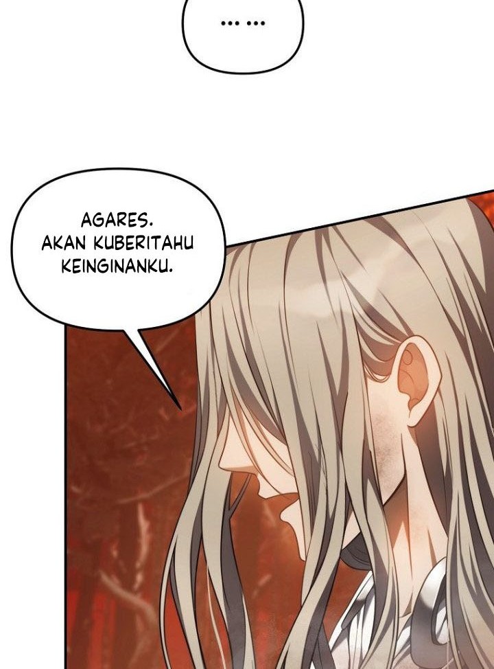Chapter 137 - halaman 24