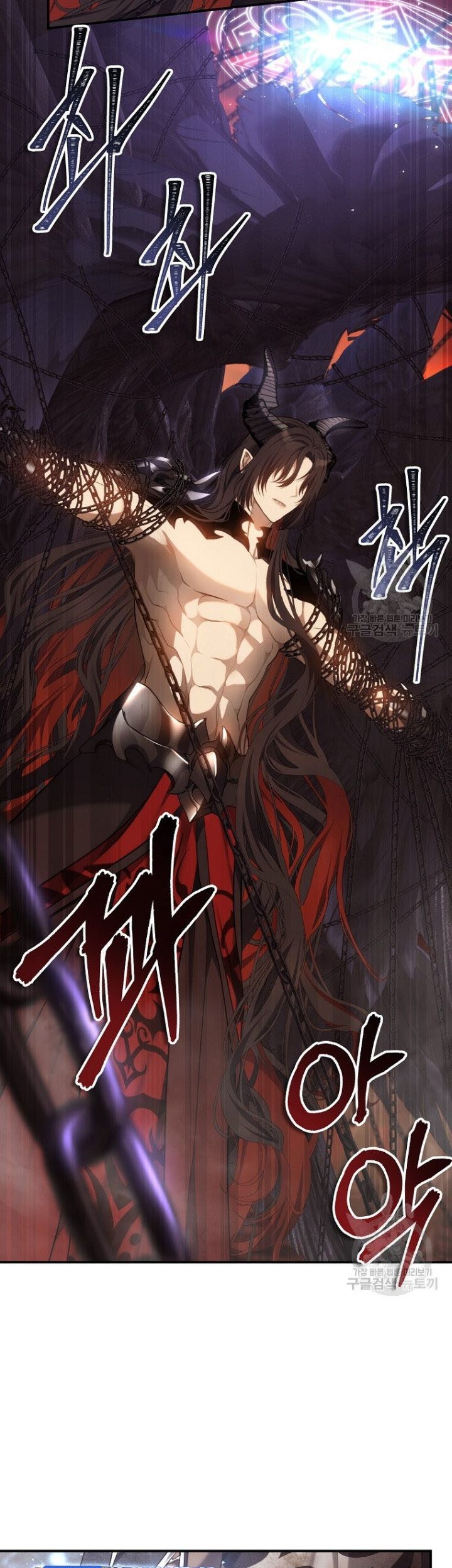 Chapter 137 - halaman 27