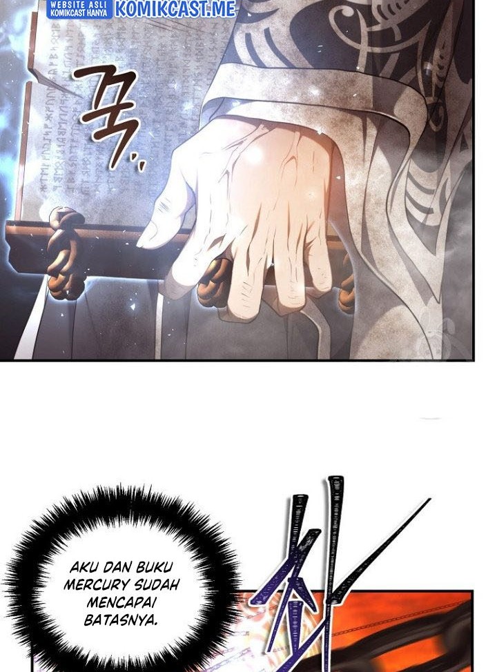 Chapter 137 - halaman 28