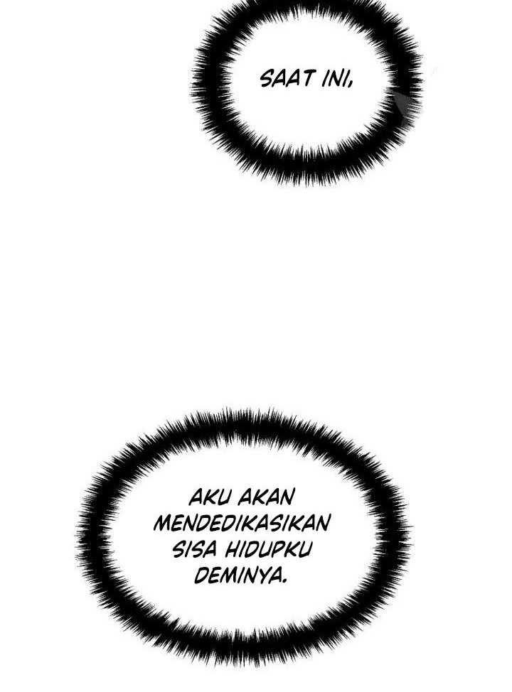Chapter 137 - halaman 30
