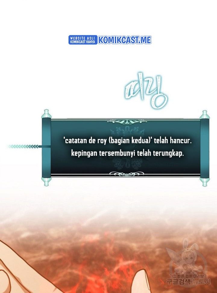 Chapter 137 - halaman 32