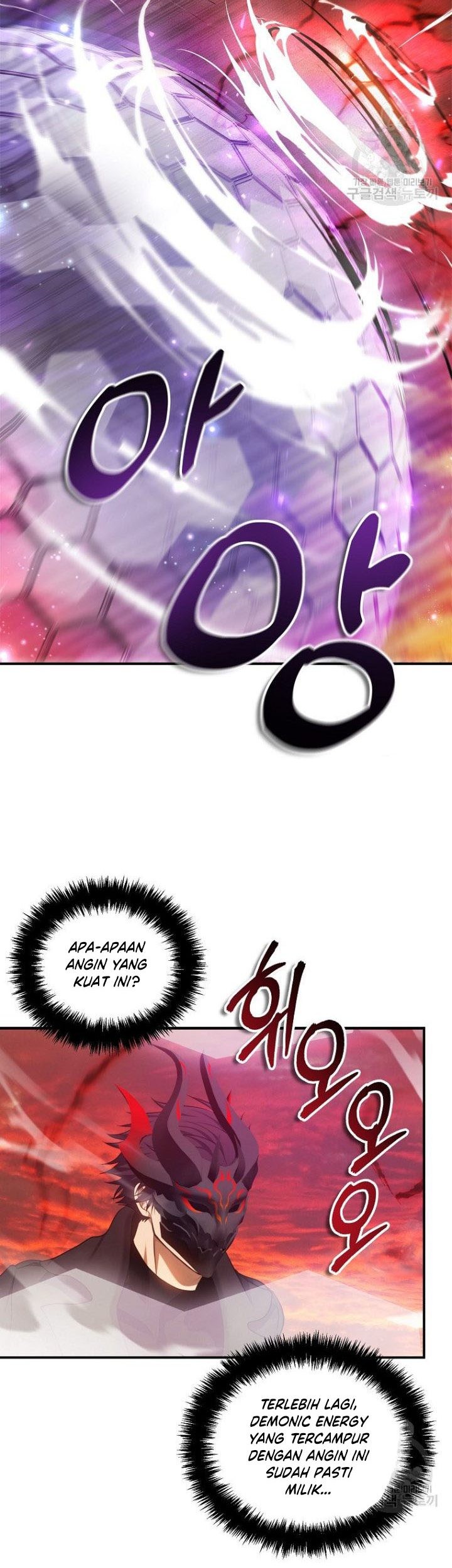 Chapter 137 - halaman 37