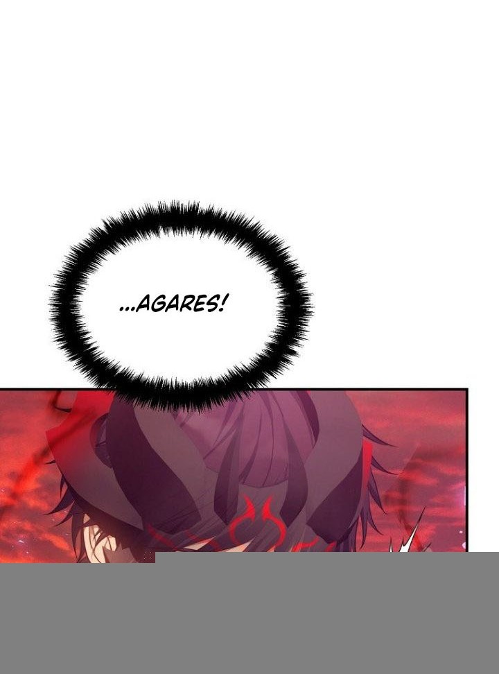 Chapter 137 - halaman 38