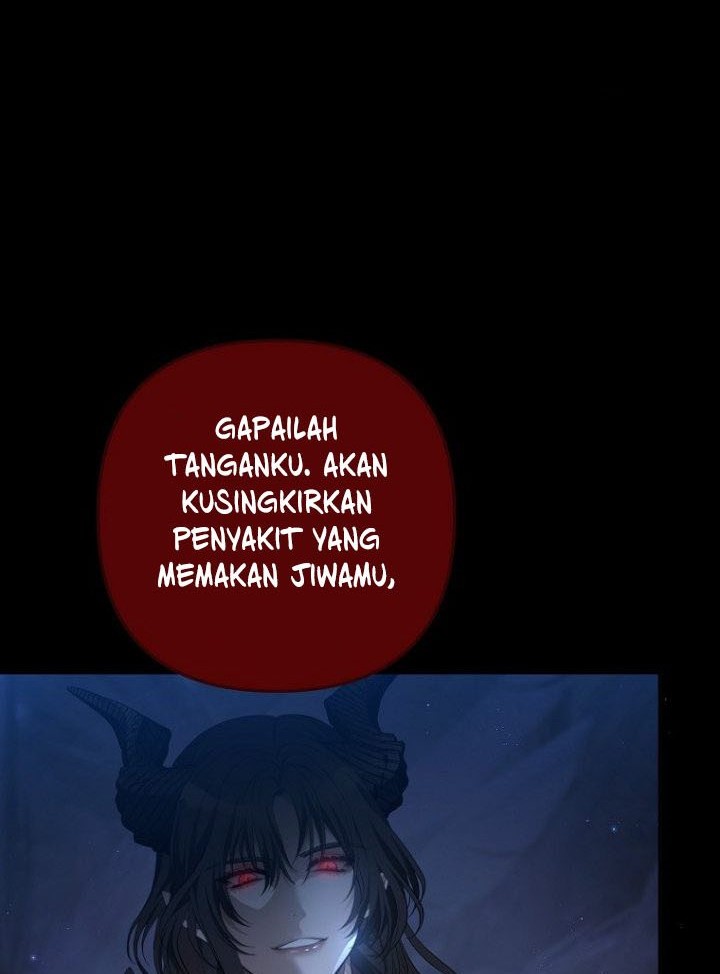 Chapter 137 - halaman 42