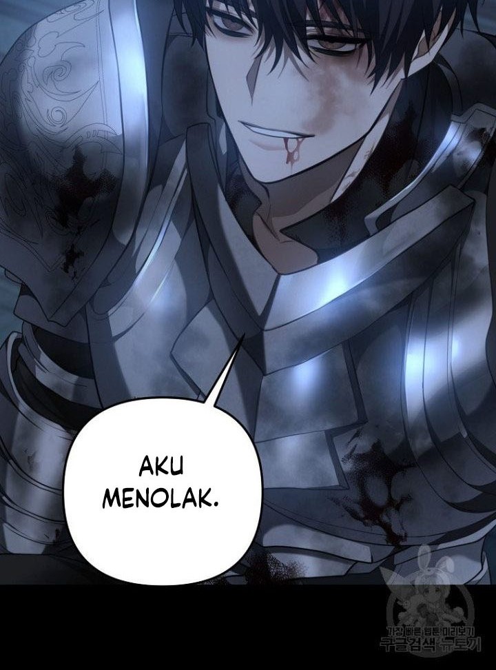 Chapter 137 - halaman 44