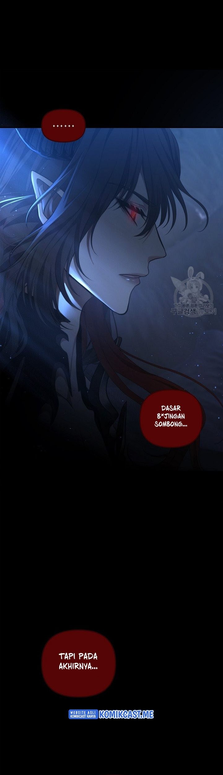 Chapter 137 - halaman 45