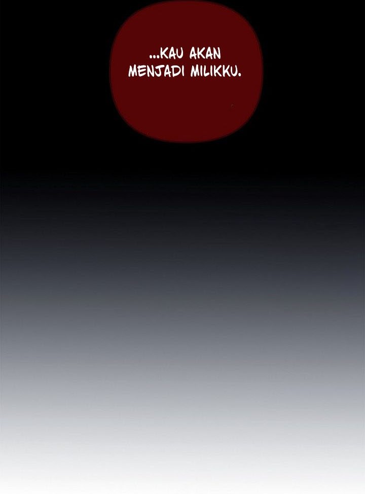 Chapter 137 - halaman 46