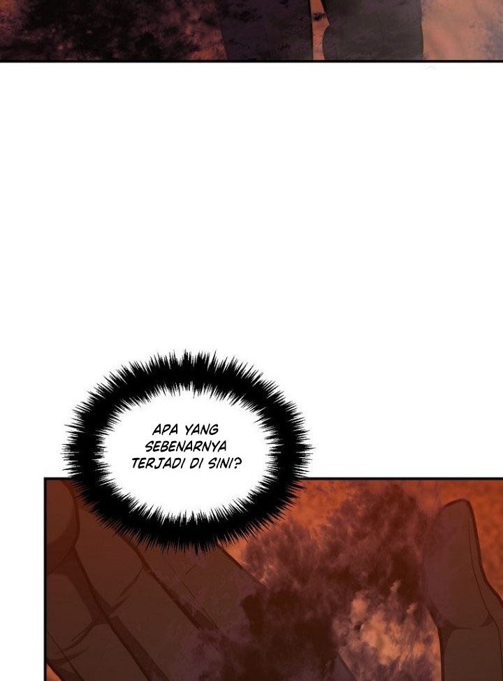 Chapter 137 - halaman 48