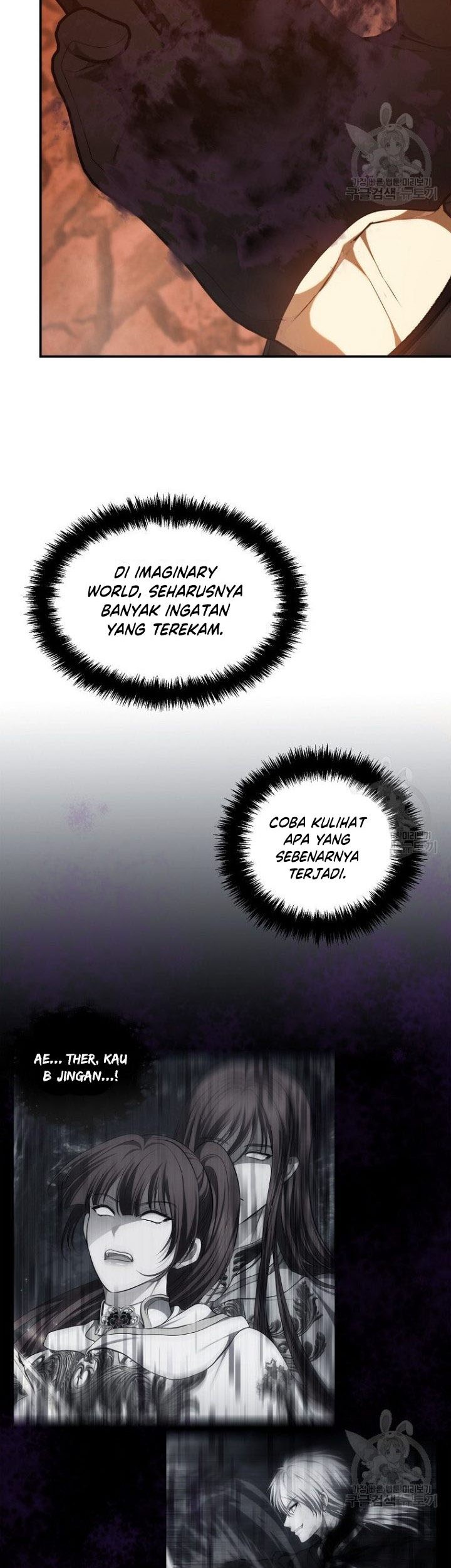 Chapter 137 - halaman 49