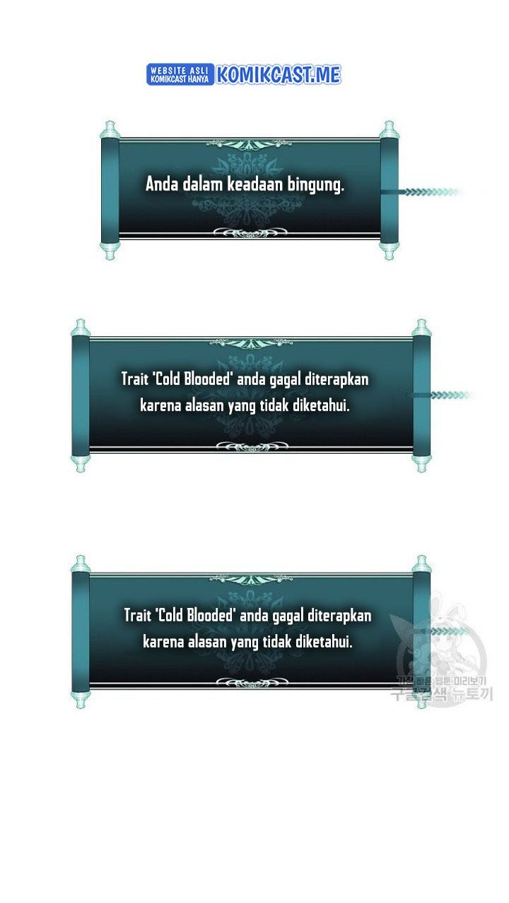 Chapter 137 - halaman 54