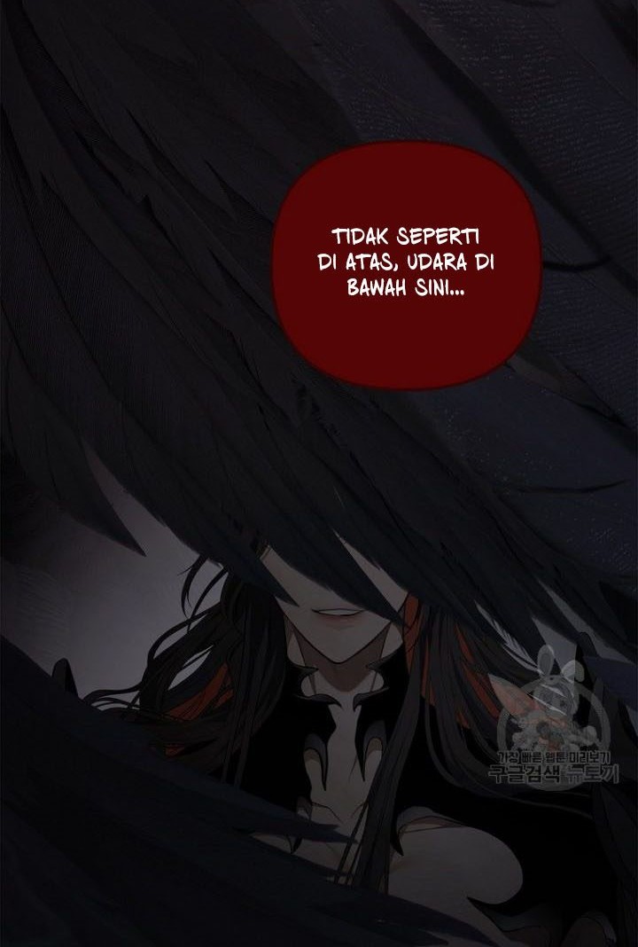 Chapter 137 - halaman 4