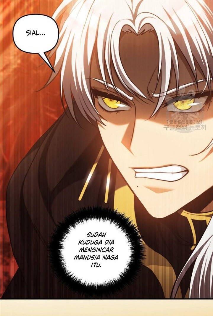 Chapter 137 - halaman 6