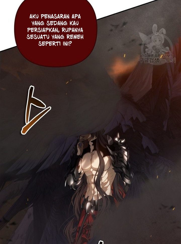 Chapter 137 - halaman 12