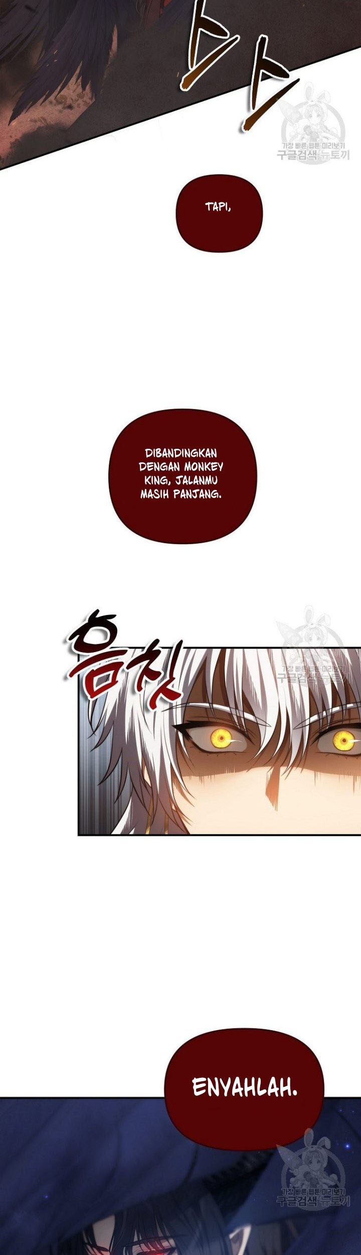 Chapter 137 - halaman 13