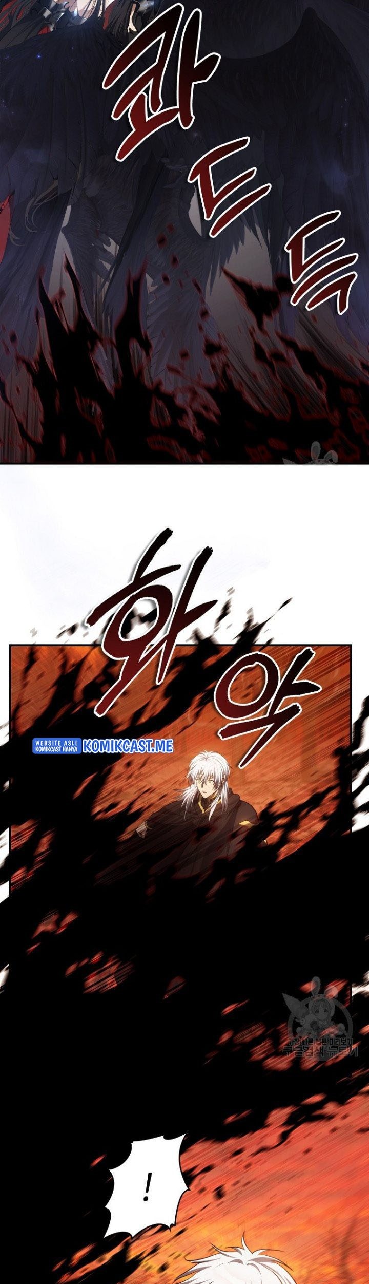 Chapter 137 - halaman 15