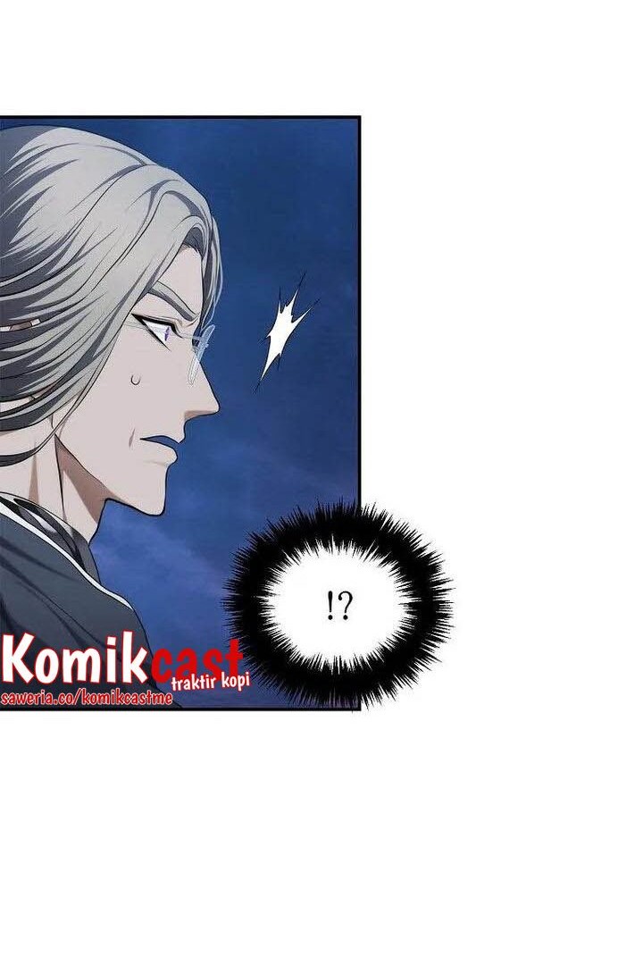 Chapter 136 - halaman 26