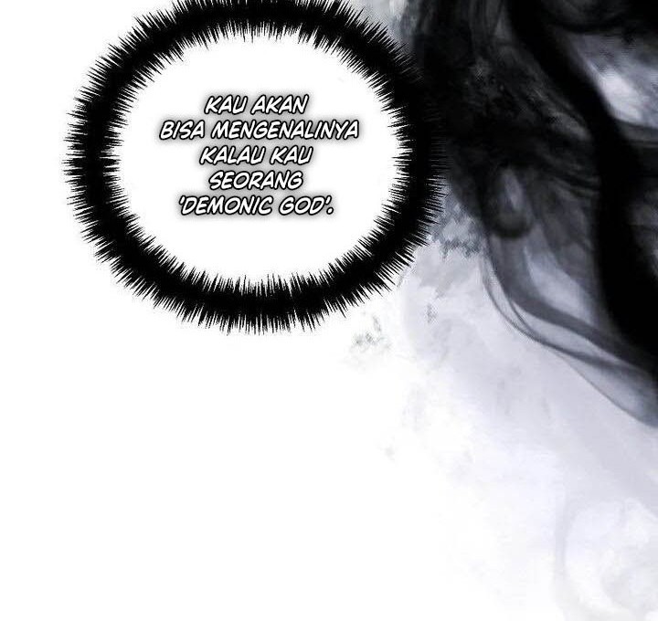 Chapter 136 - halaman 30