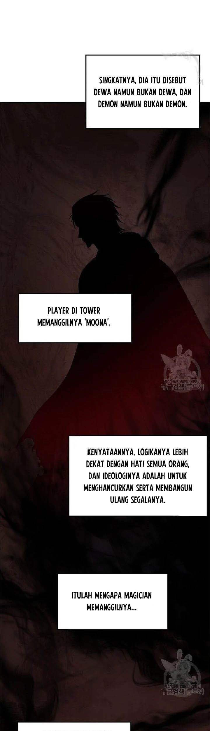 Chapter 136 - halaman 31