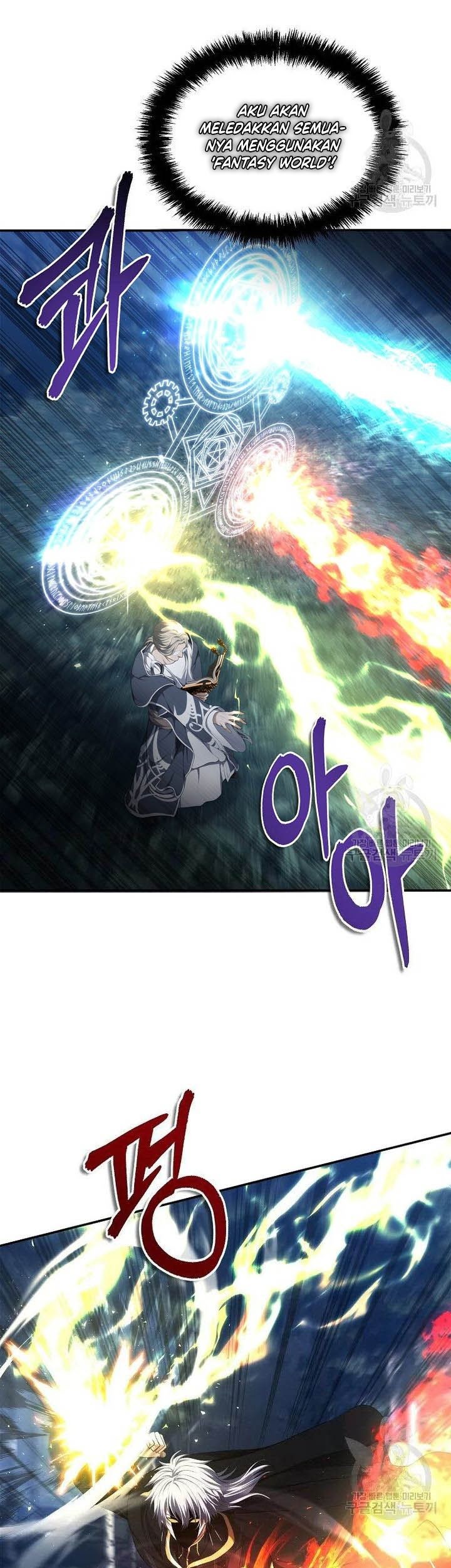 Chapter 136 - halaman 35