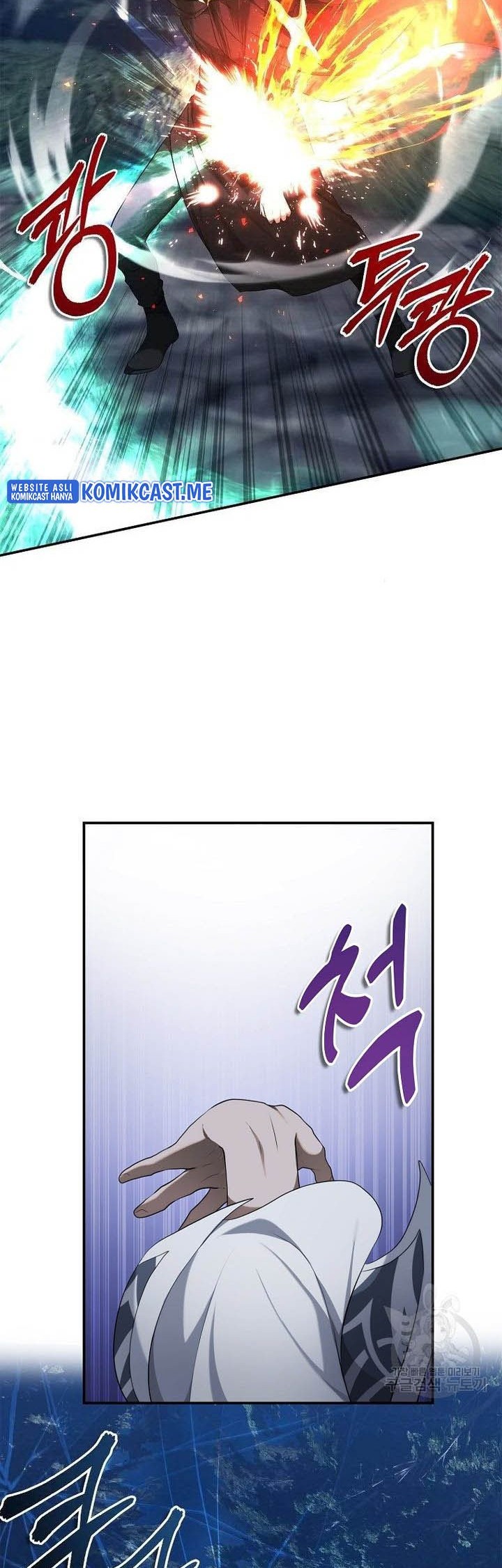 Chapter 136 - halaman 36