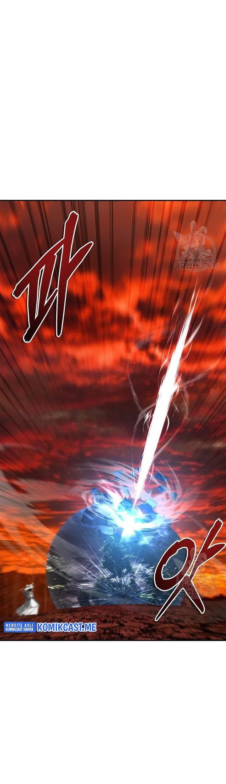 Chapter 136 - halaman 40
