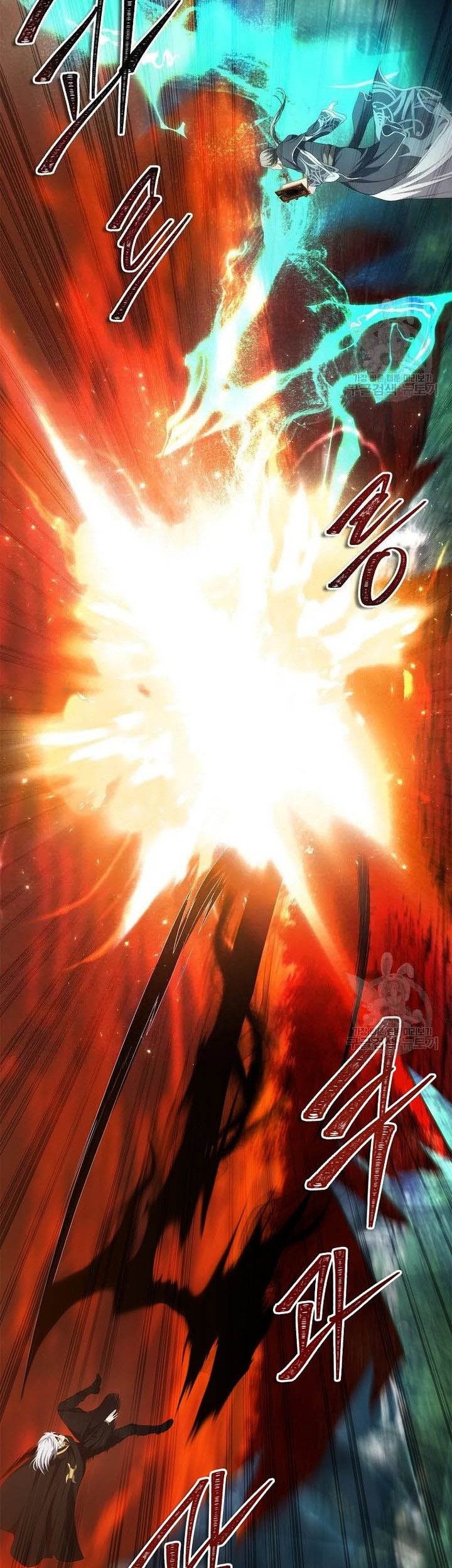 Chapter 136 - halaman 43