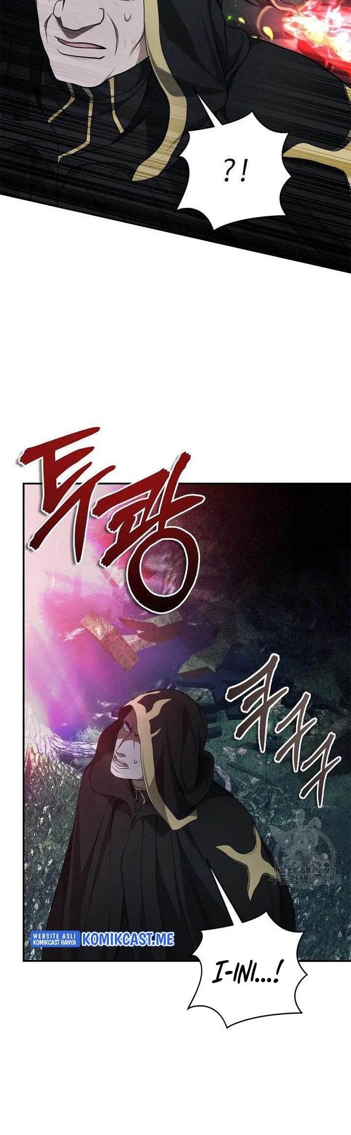 Chapter 136 - halaman 48