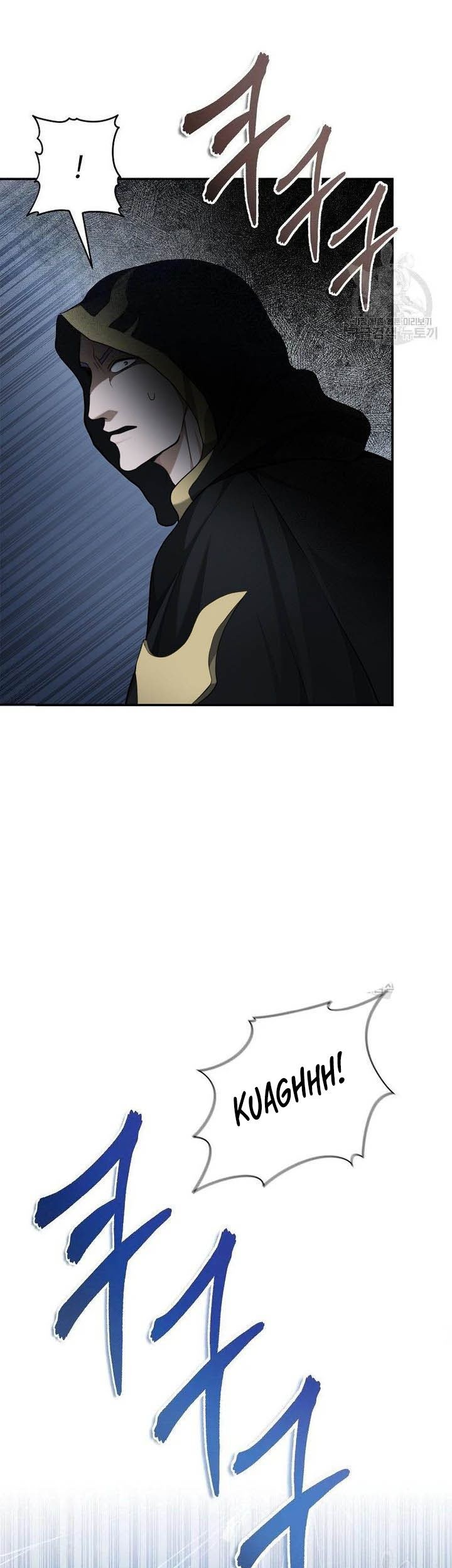 Chapter 136 - halaman 49