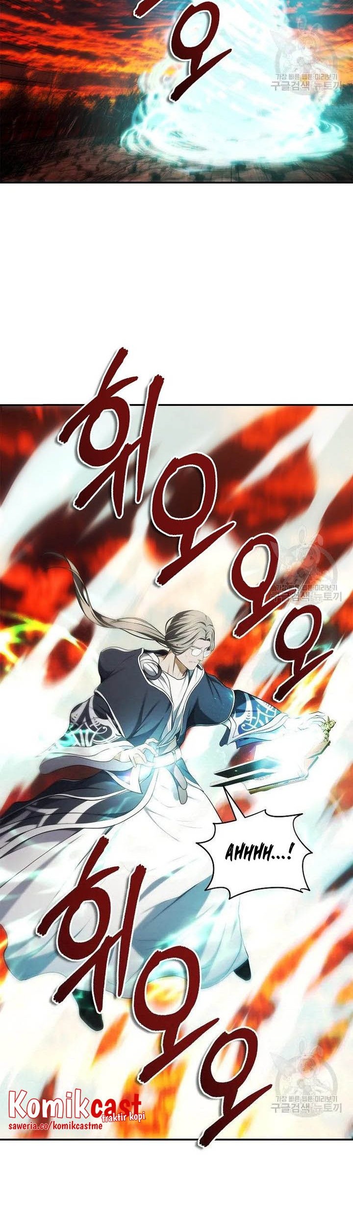 Chapter 136 - halaman 53