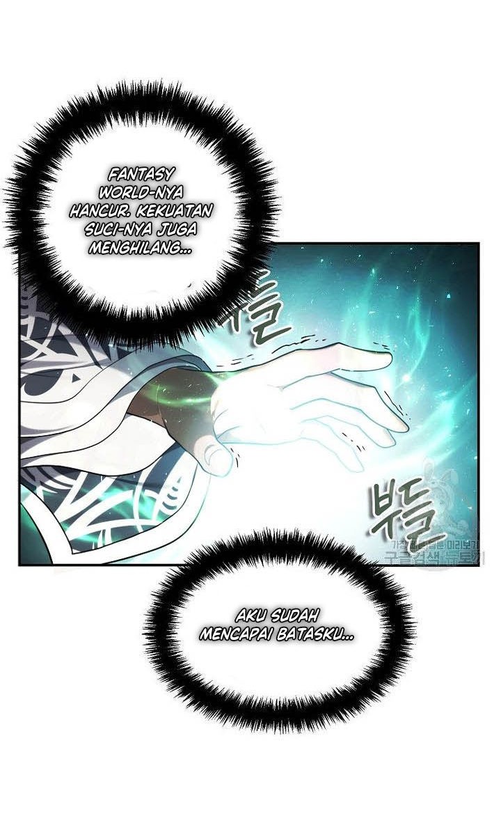 Chapter 136 - halaman 54
