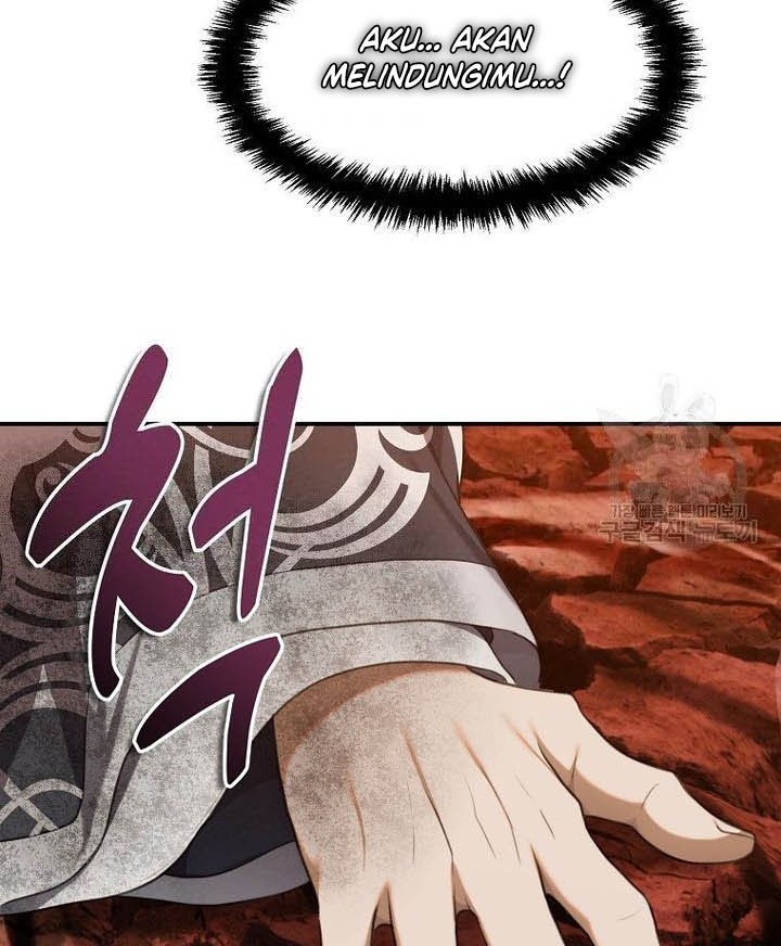 Chapter 136 - halaman 61
