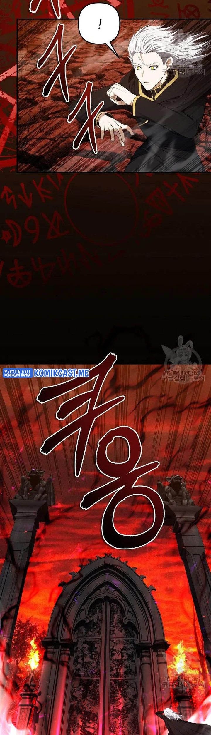 Chapter 136 - halaman 63