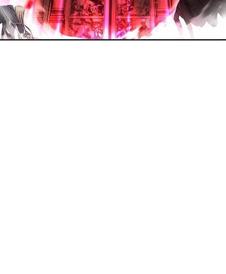 Chapter 136 - halaman 64