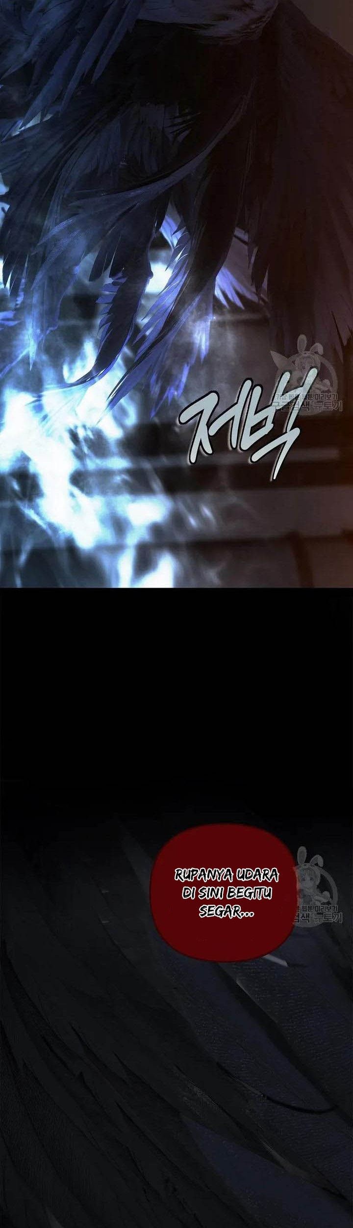 Chapter 136 - halaman 68