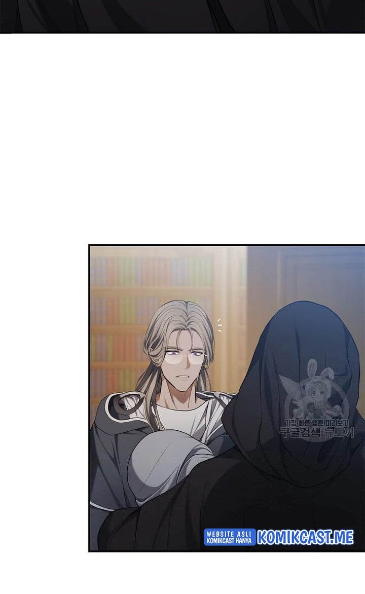Chapter 136 - halaman 4