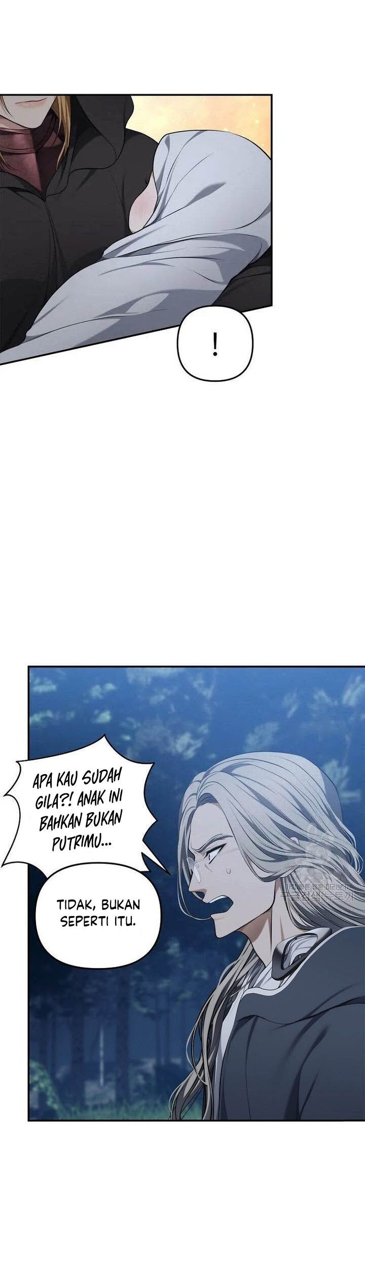Chapter 136 - halaman 5