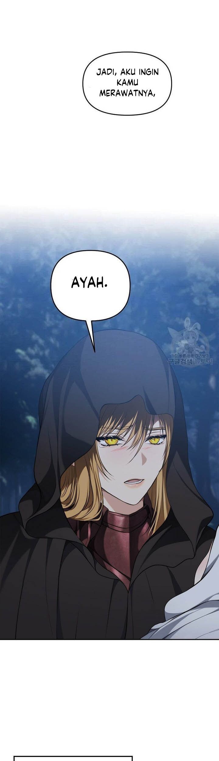 Chapter 136 - halaman 7