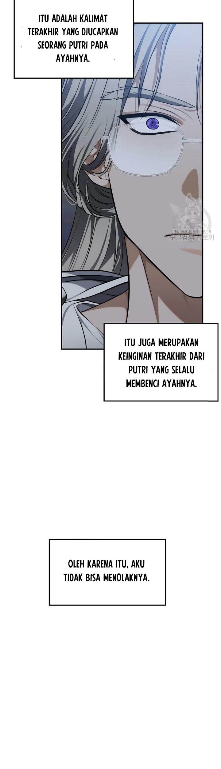 Chapter 136 - halaman 8