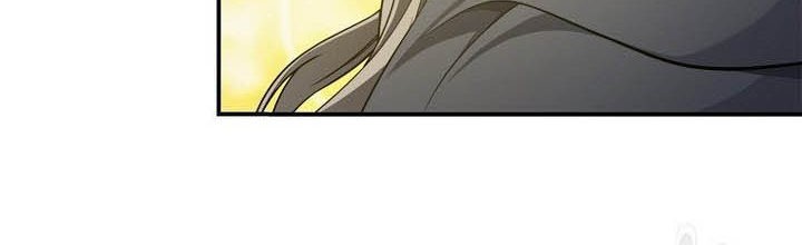 Chapter 136 - halaman 12