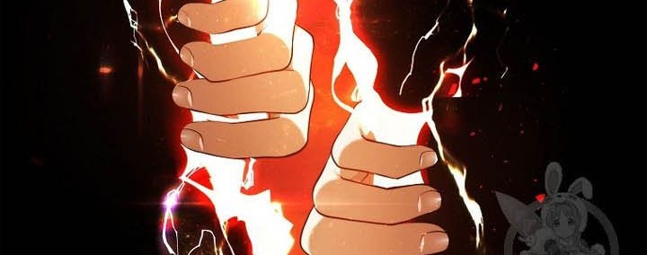 Chapter 136 - halaman 15
