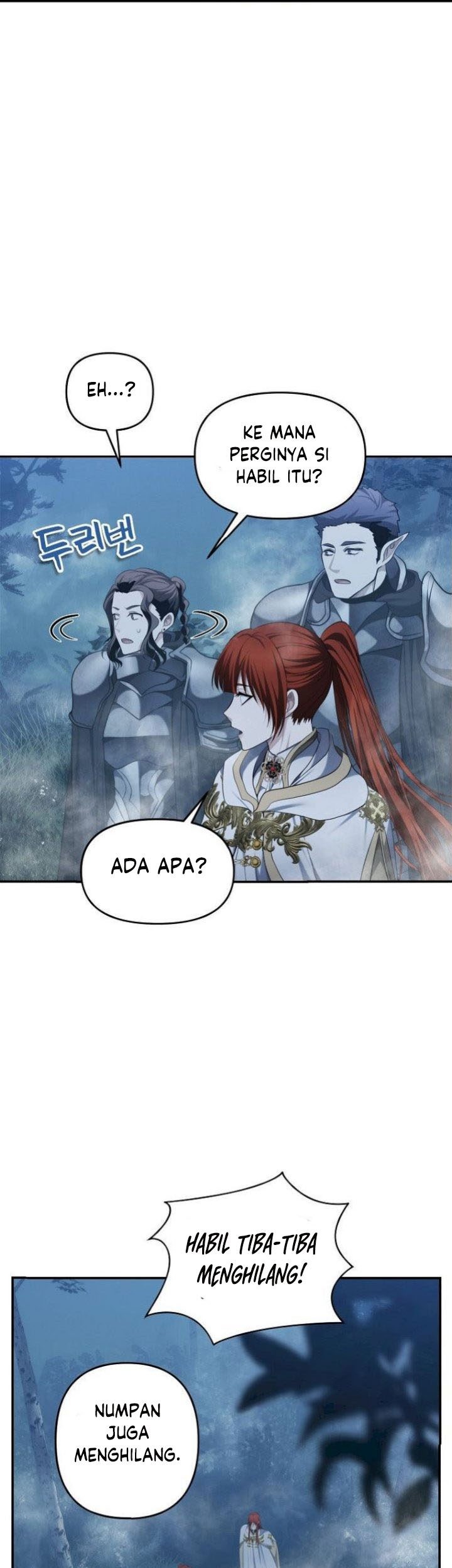 Chapter 135 - halaman 19