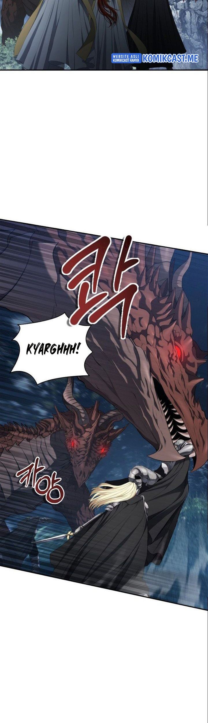 Chapter 135 - halaman 31