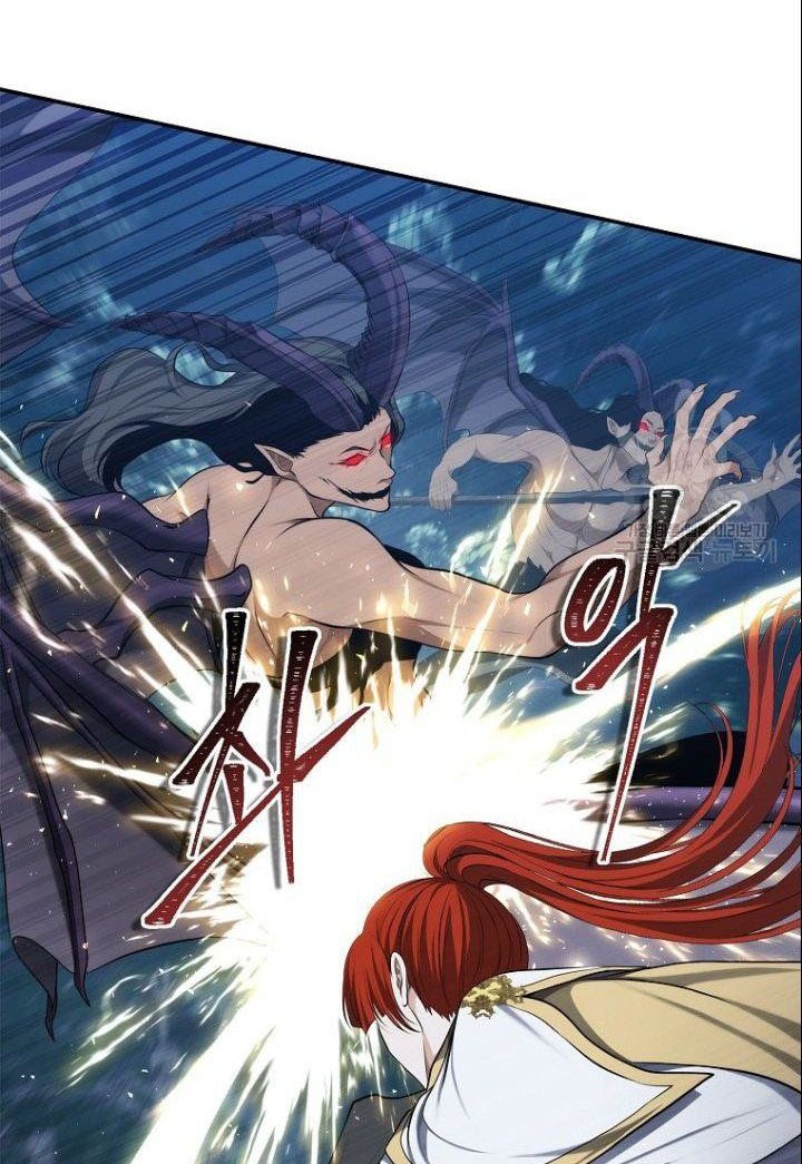 Chapter 135 - halaman 32