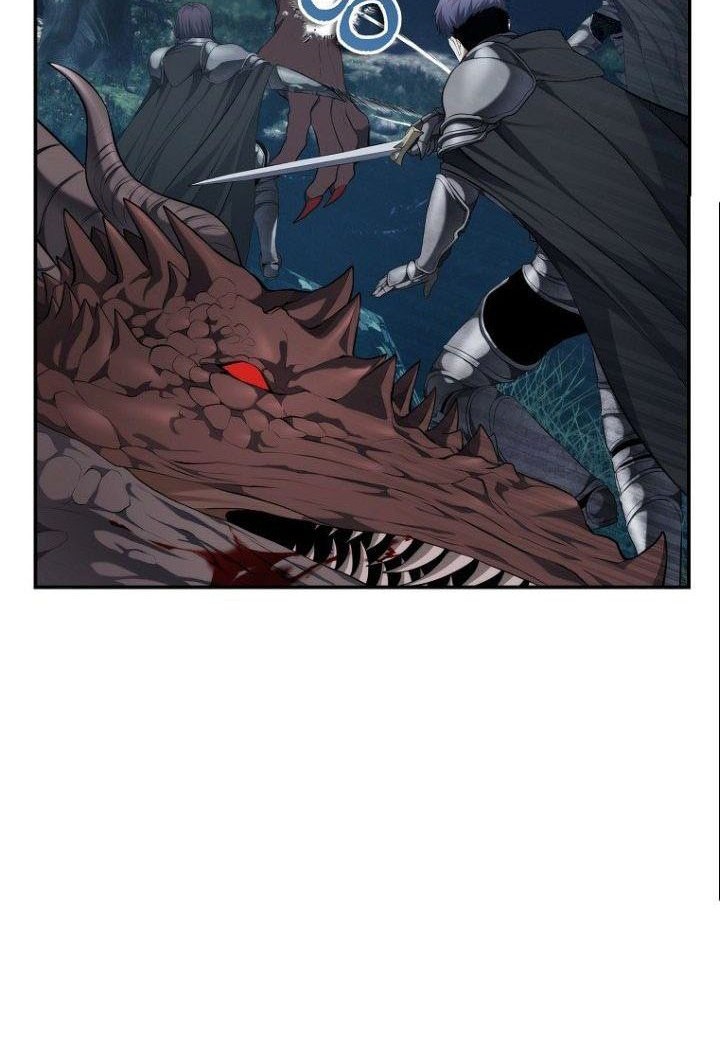Chapter 135 - halaman 34