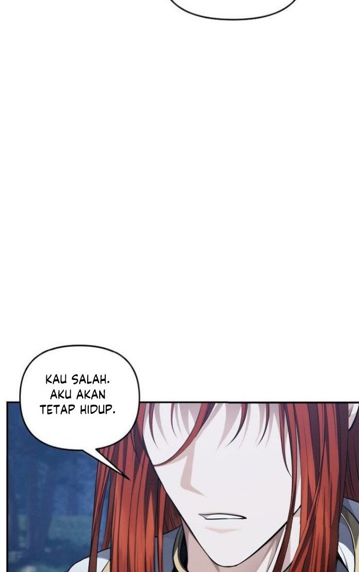 Chapter 135 - halaman 38
