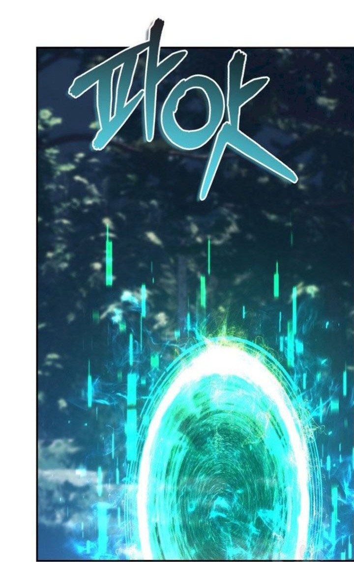 Chapter 135 - halaman 42