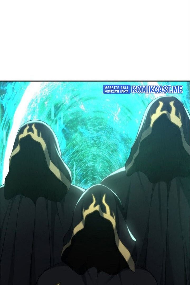 Chapter 135 - halaman 44