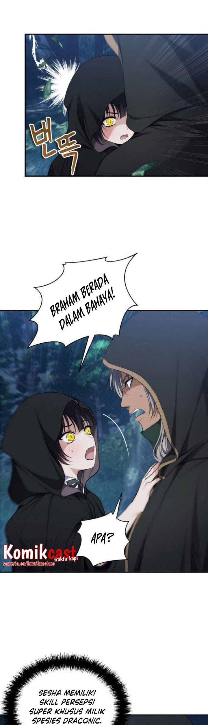 Chapter 135 - halaman 49