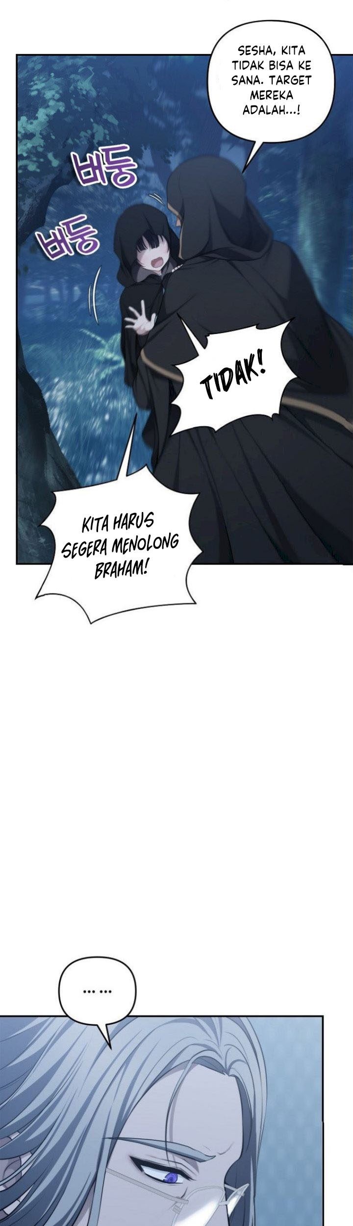 Chapter 135 - halaman 51