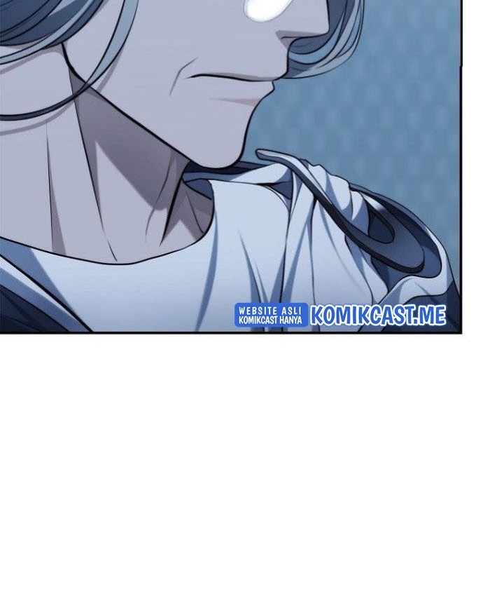 Chapter 135 - halaman 52